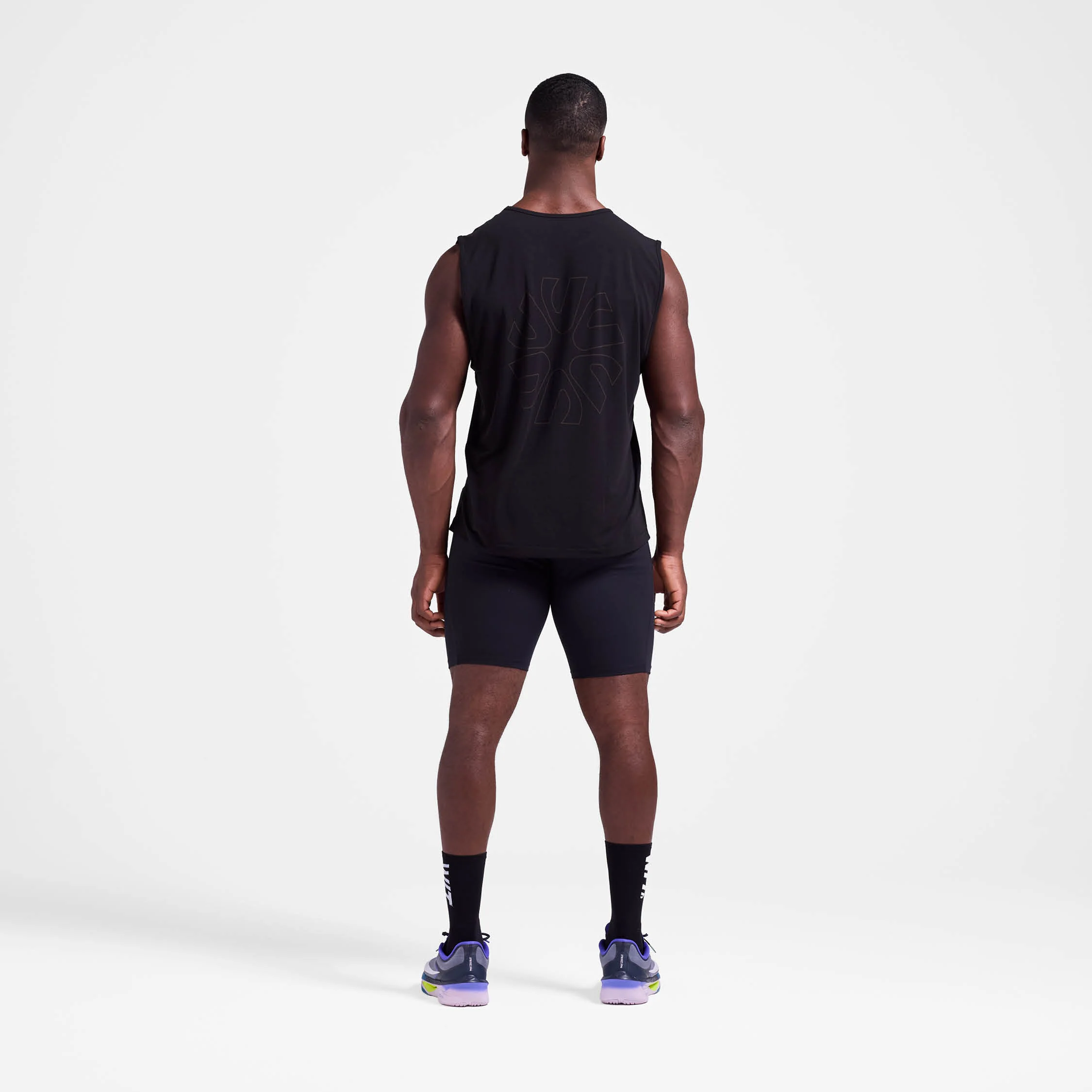 Men's Axon™ WIT Tank - Image 4