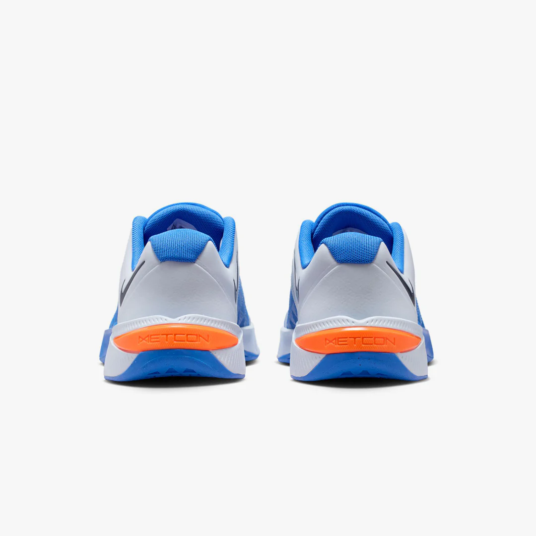Nike Men's Metcon 10 - Image 5