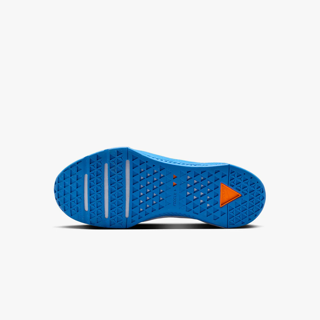 Nike Men's Metcon 10 - Image 6