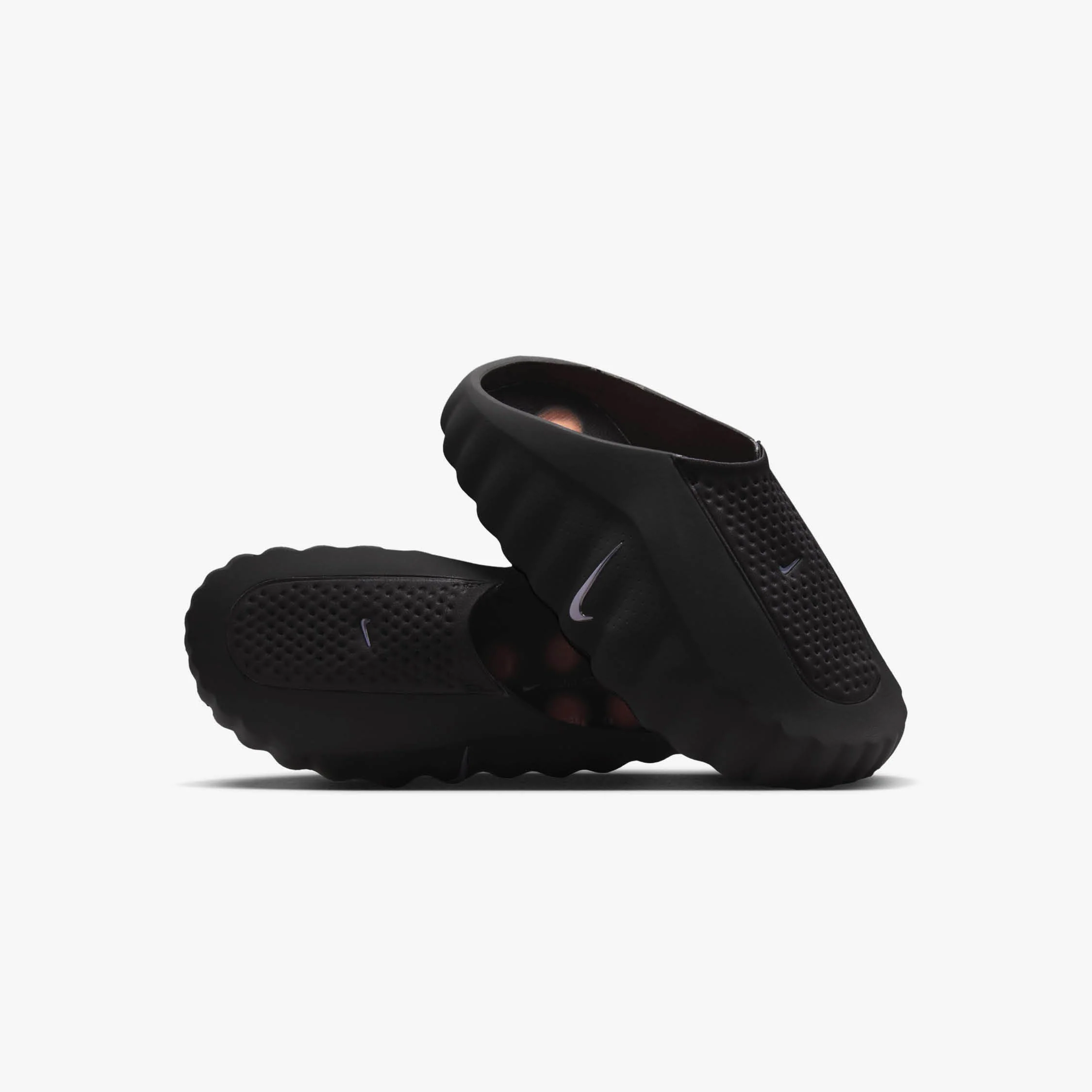 Nike Womens Mind 001 - Image 3
