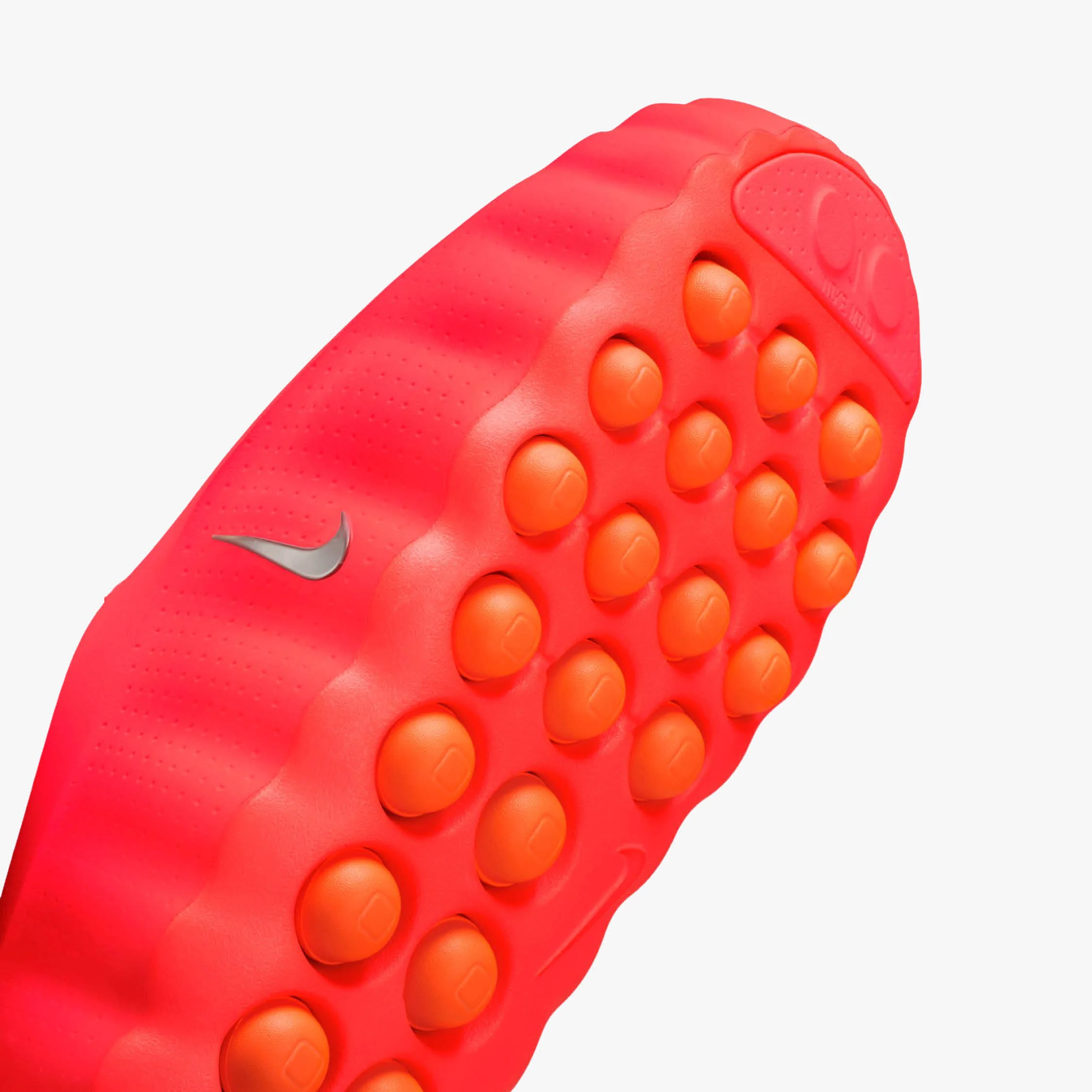Nike Womens Mind 001 - Image 7