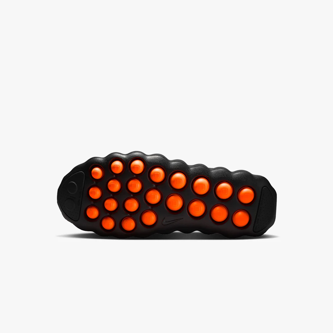 Nike Women's Mind 002 - Image 5
