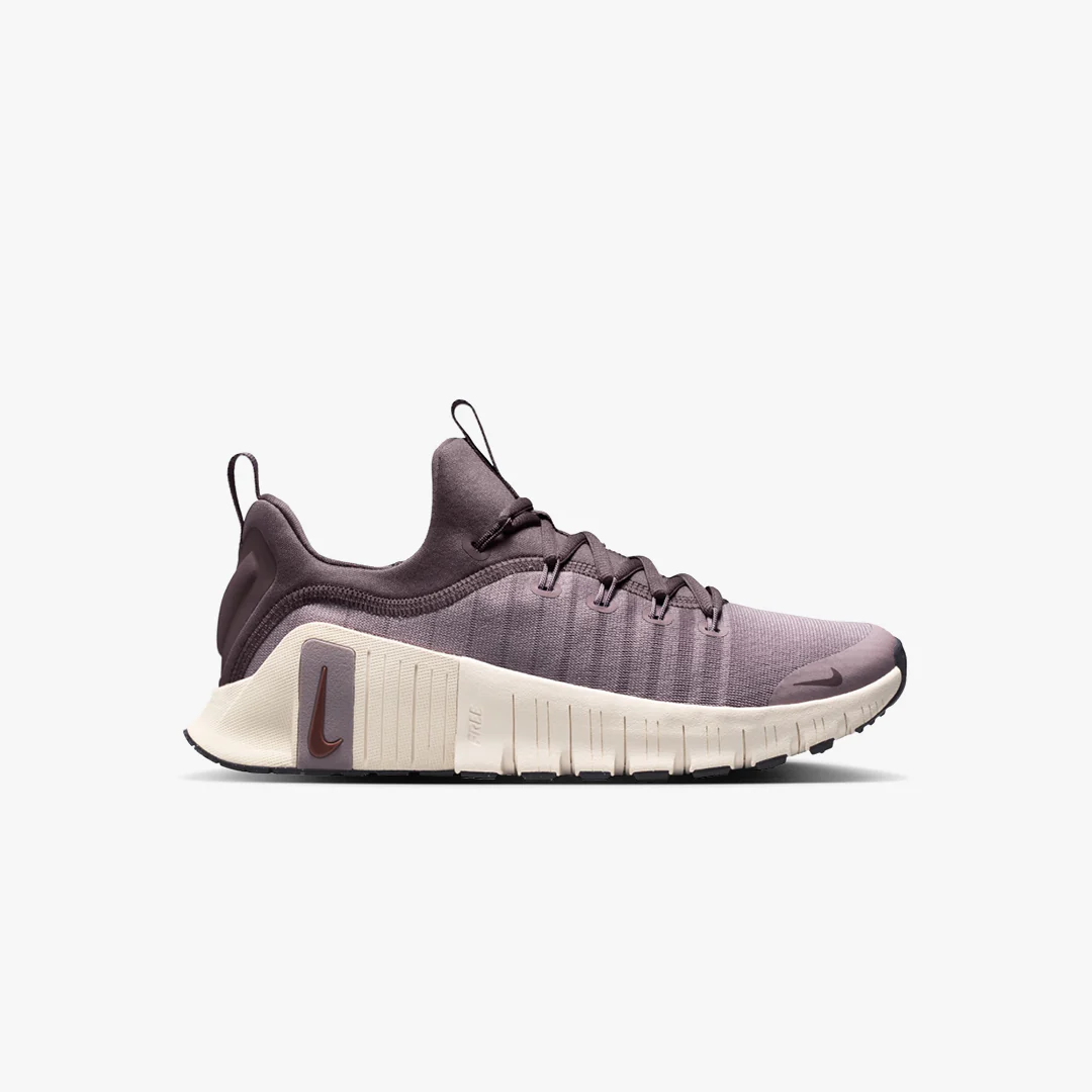 Nike Womens Free Metcon 6