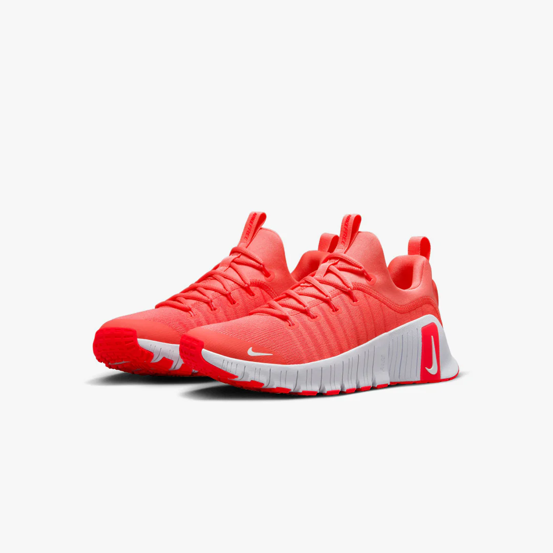 Nike Womens Free Metcon 6 - Image 3
