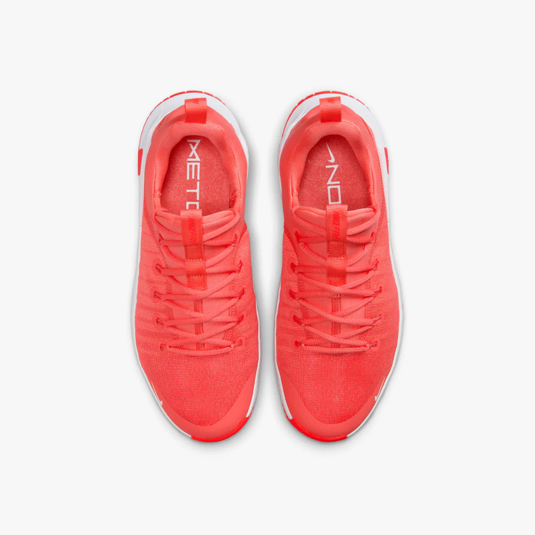 Nike Womens Free Metcon 6 - Image 4