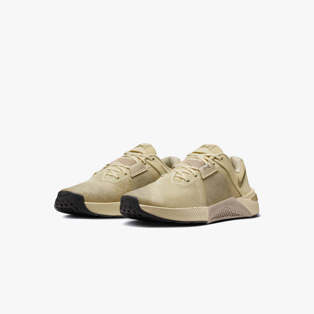 Nike Women's Metcon 10 SE - Image 3