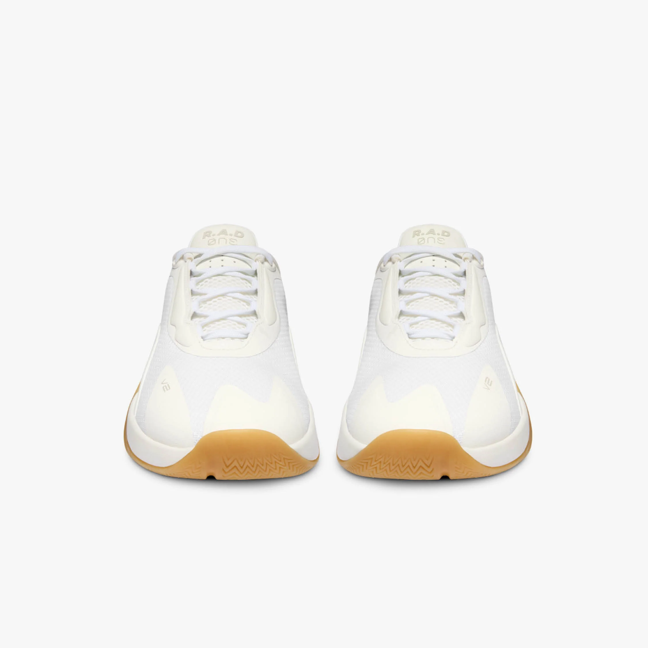 R.A.D® ONE V2 - Image 4