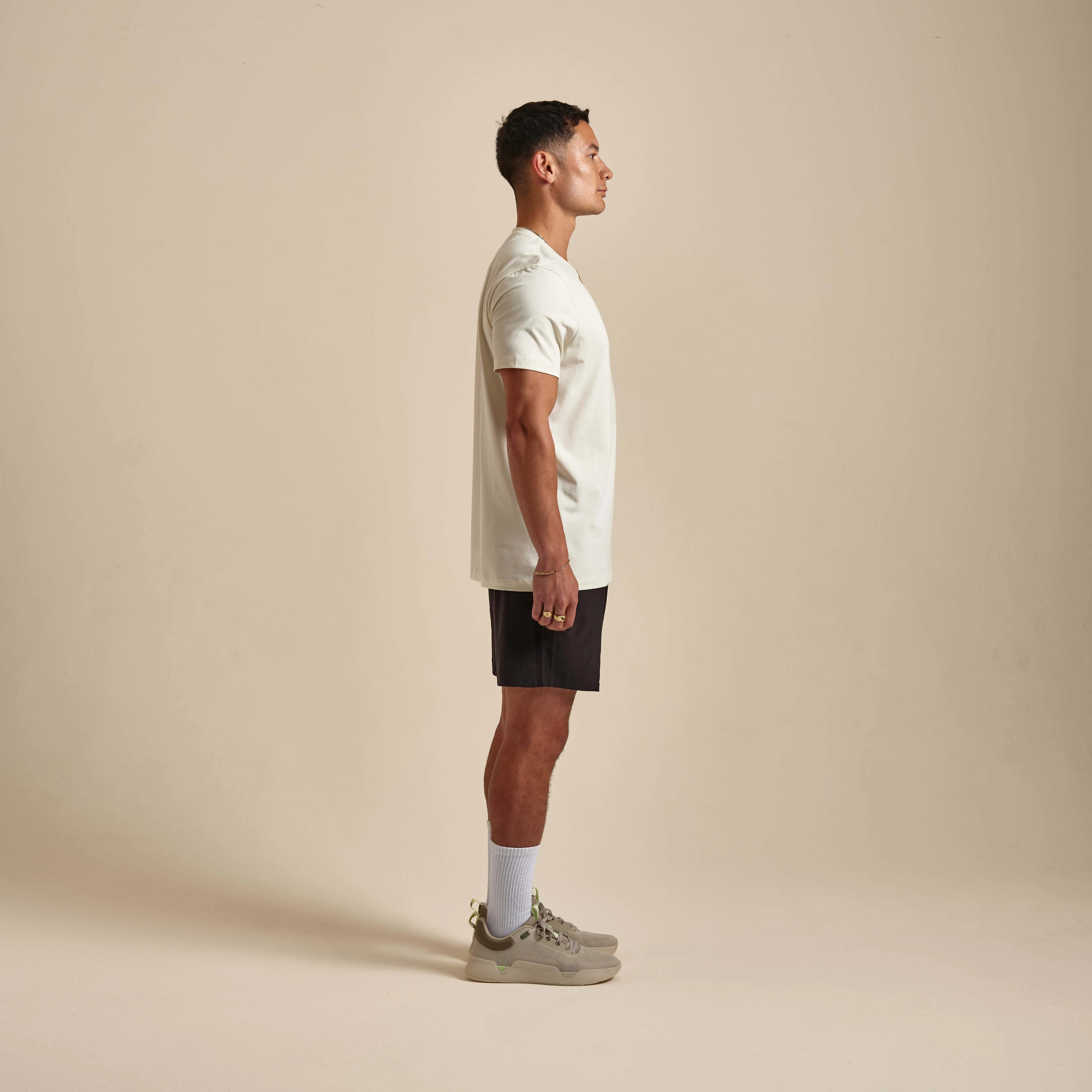 Rune Training Tee - Image 5