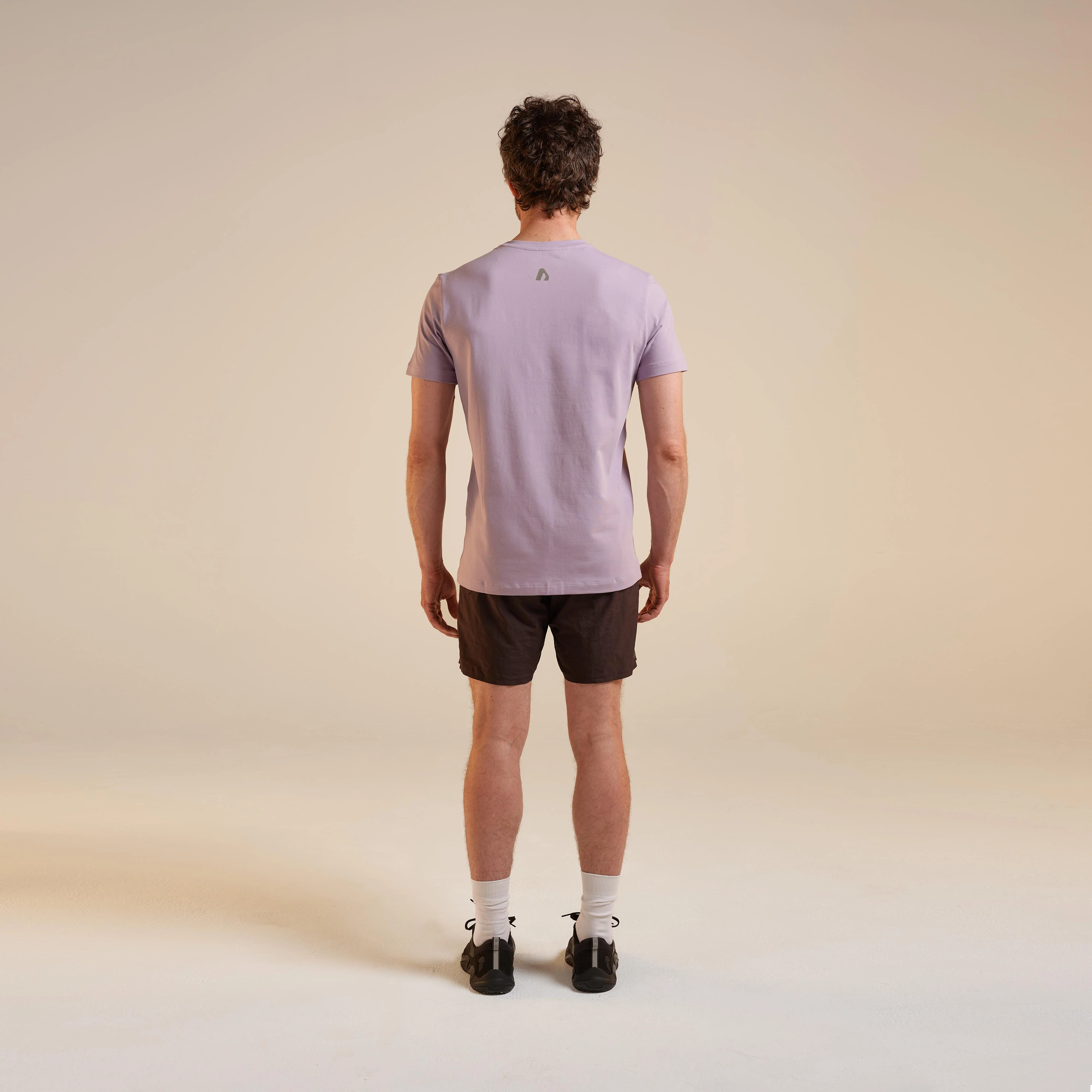 WIT Training Tee - Image 3