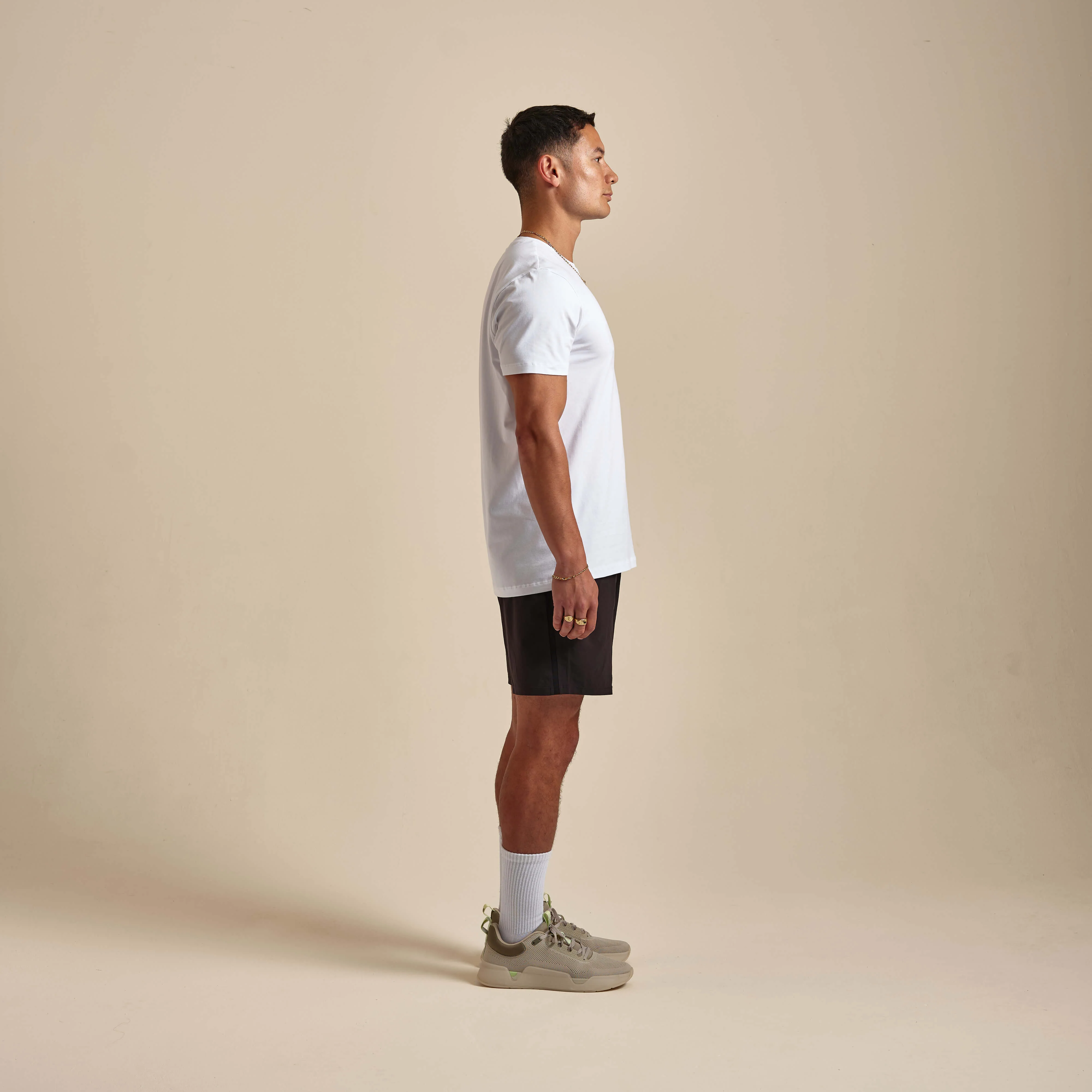 WIT Training Tee - Image 5