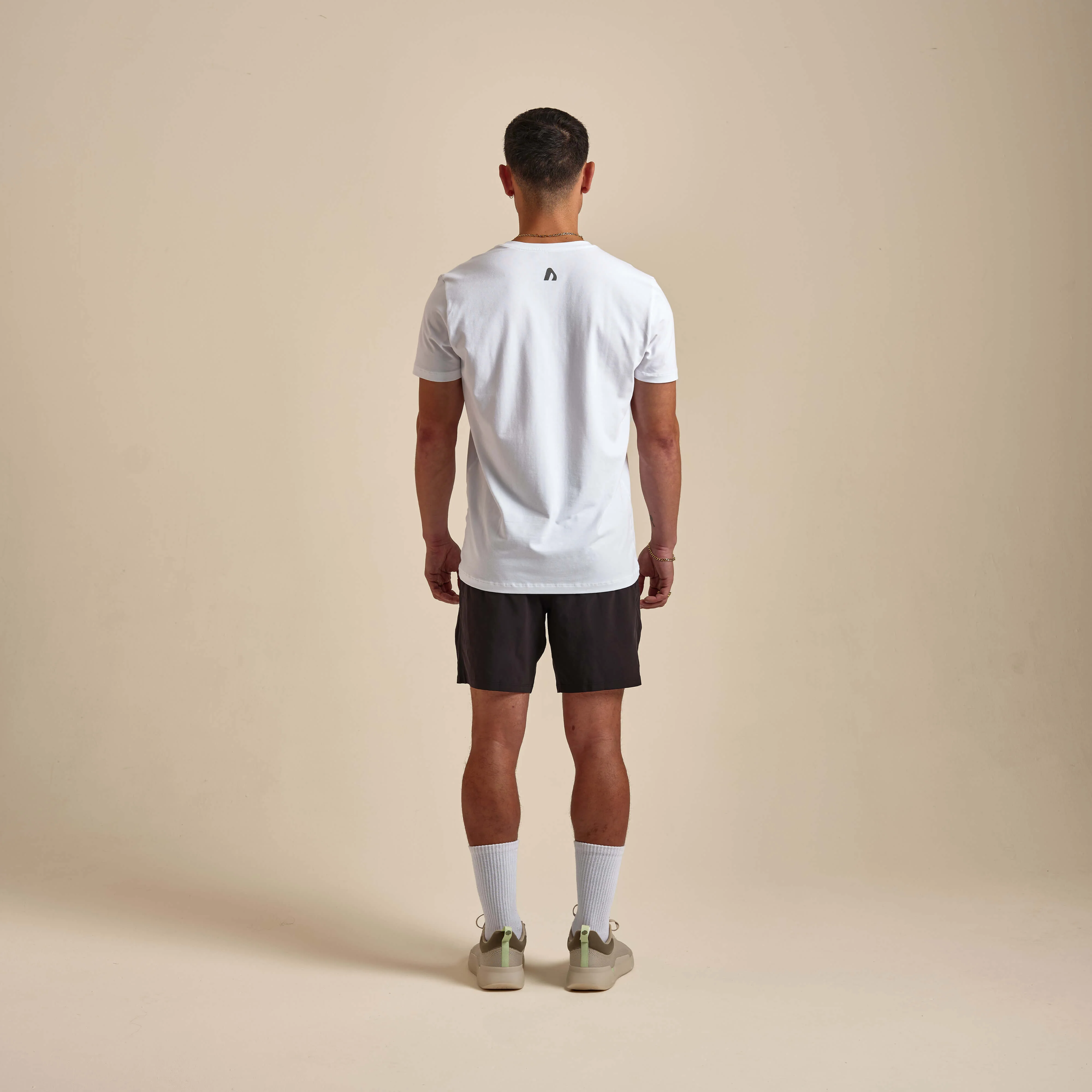 WIT Training Tee - Image 6